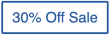30% Off Sale Callout